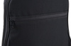 Gig Bag - Gitara Ovation