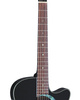 Luna Fauna Koi - gitara elektro-akustyczna