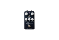 Universal Audio UA – UAFX Orion Tape Echo