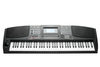 Kurzweil KP300X - Keyboard