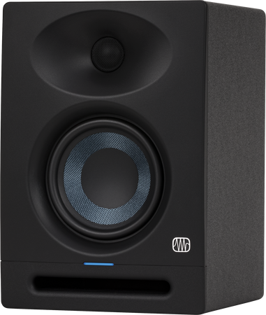 PreSonus Eris Studio 4 - Monitor Aktywny