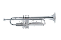 TRABKA - J. MICHAEL TR-300SA TRABKA