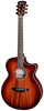 Faith Blood Moon Venus Cutaway Electro FVBMB - gitara elektroakustyczna
