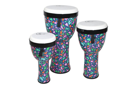 Djembe Sympatico Tunable