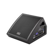 Soundsation CHECKLINE-12A - aktywny monitor odsłuchowy 12″, 350 W RMS z DSP