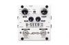 Joyo D-SEED II - efekt gitarowy