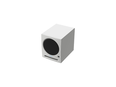 PreSonus Eris Sub8 BT White - Subwoofer Aktywny