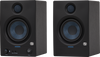 PreSonus Eris 4.5 BT - Para Monitorów Bluetooth