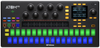 PreSonus ATOM SQ - Kontroler USB/MIDI