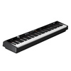 PIANINO CYFROWE - NUX NPK-20 BK