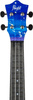 UKULELE SOPRANOWE - FLIGHT UTS42 SNOW