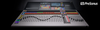 PreSonus StudioLive 64S - Mikser cyfrowy