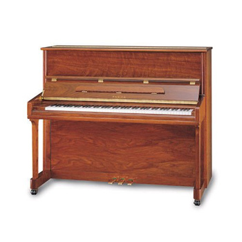 Samick JS-121MD MA HP - pianino klasyczne