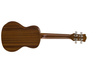 Luna Uke Maluhia Peace - ukulele koncertowe