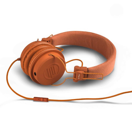 RELOOP RHP-6 Orange