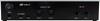 ESI Amber i2 - interfejs audio USB