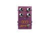 Joyo R-13 XVI - efekt gitarowy