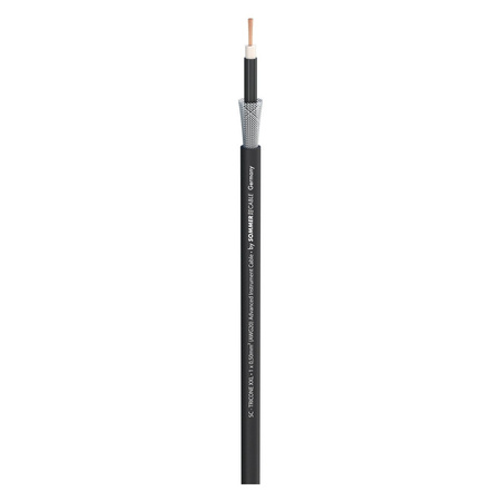 Sommer Cable Tricone® XXL - kabel instrumentalny, szpula 100m
