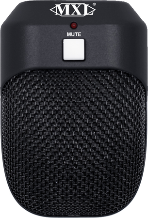 MXL AC-424 - Mikrofon konferencyjny USB