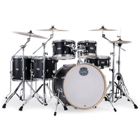 ZESTAW PERKUSYJNY - MAPEX MM628SFU KD