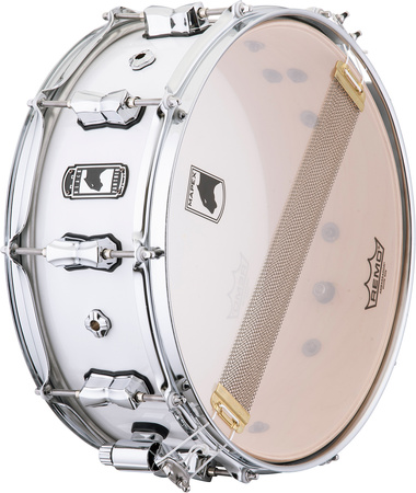 WERBEL VENOM - MAPEX BPNML4550COW