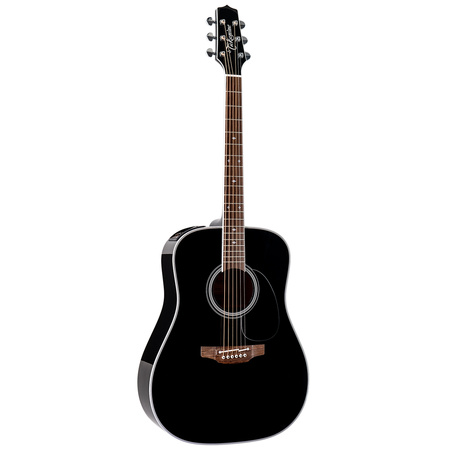 GITARA ELEKTROAKUSTYCZNA - TAKAMINE FT341