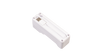 Guitto GGP-02 - przystawka do gitary z przedwzmacniaczem