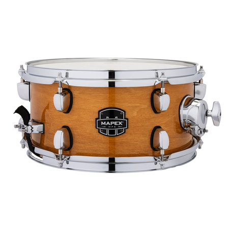 Mapex MPX 14"x6.5" Werbel MPNMP2600CNL - Natural Lacquer