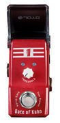 Joyo JF-324 Gate of Kahn - bramka szumów VCA z true bypass
