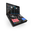 RELOOP Ready – Kompaktowy kontroler DJ