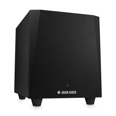 Adam Audio ADAM T10S – Subwoofer aktywny