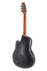 Klasyczna gitara E-akustyk Celebrity MS Classic Nylon