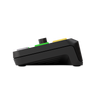 RODE Streamer X - Interfejs Audio, Kontroler Video