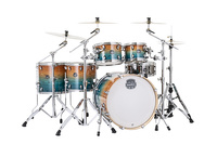 ZESTAW PERKUSYJNY - MAPEX LTAR628SFU JG