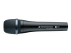 Sennheiser e 945 – profesjonalny dynamiczny mikrofon wokalowy superkardioidalny