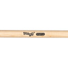 Stagg SM5A - pałki perkusyjne, 5A
