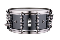 WERBEL MAXIMUS - MAPEX BPDLMH4600LPB