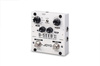 Joyo D-SEED II - efekt gitarowy