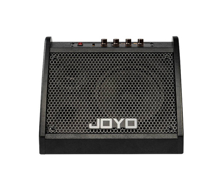 Joyo DA30 - wzmacniacz do perkusji elektronicznej