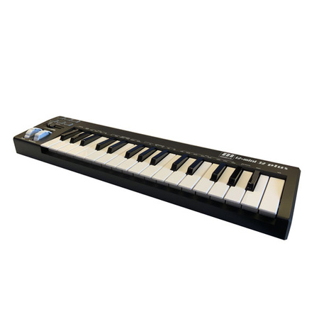MIDITECH i2-mini 32 PLUS - Klawiatura MIDI