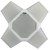 MXL AC-360Z V2 White – Mikrofon konferencyjny USB
