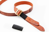 RightOn Straps LEGEND BM Bohemian - Pasek do Gitary