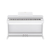Pianino cyfrowe Casio AP-270 WE + ława