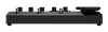 Valeton GP-200JR - multiefekt gitarowy