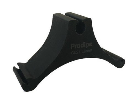 Prodipe Clamp CL21 - uchwyt mikrofonowy