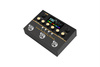 EFEKT GITAROWY - NUX NMA-3AAP AMP ACADEMY STOMP