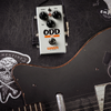 Warm Audio ODD Box v1 - Efekt gitarowy