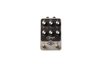 Universal Audio UA – UAFX Starlight Echo Station