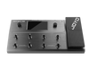 Joyo Gembox K8 - multiefekt gitarowy
