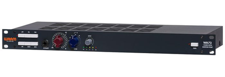 Warm Audio WA73 - Preamp Mikrofonowy